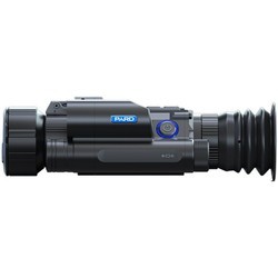 Приборы ночного видения Pard SA32-25 LRF