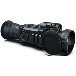 Приборы ночного видения Pard SA32-19 LRF