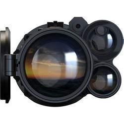 Приборы ночного видения Pard SA62-25 LRF