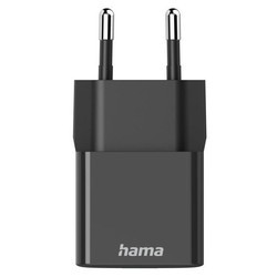 Зарядки для гаджетов Hama 00201649