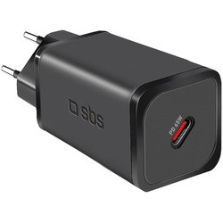 Зарядки для гаджетов SBS NanoTube Charger 65W