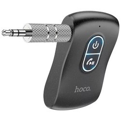 FM-трансмиттеры Hoco E73 Pro