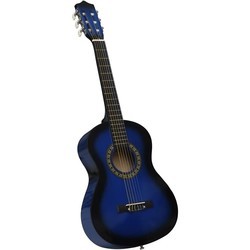 Акустические гитары Famirosa Classical Guitar for Beginner and Kids 1\/2