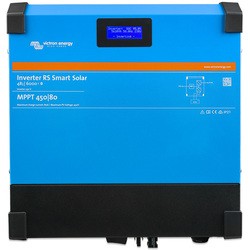 Инверторы Victron Energy RS Smart Solar 48\/6000