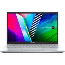 Ноутбуки Asus Vivobook Pro 15 OLED D3500QC [D3500QC-VV5673]