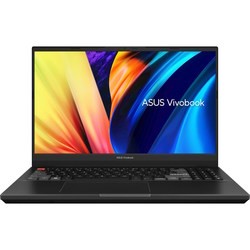 Ноутбуки Asus Vivobook Pro 15X OLED K6501ZM [K6501ZM-EB74]