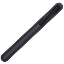 Стилусы для гаджетов Samsung S Pen for Galaxy Fold 5