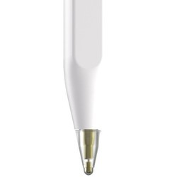 Стилусы для гаджетов SwitchEasy Maestro Magnetic Stylus Pencil