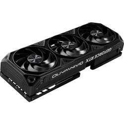 Видеокарты Gainward GeForce RTX 4080 SUPER Panther OC