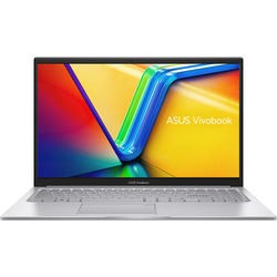 Ноутбуки Asus Vivobook 15 X1504ZA [X1504ZA-BQ037]