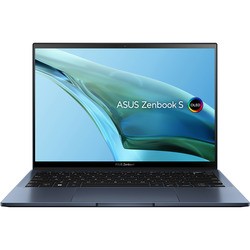 Ноутбуки Asus Zenbook S 13 OLED UM5302TA [UM5302TA-LX602W]