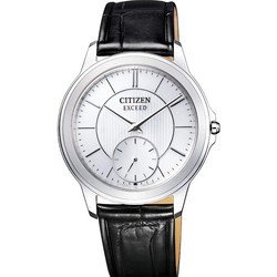 Наручные часы Citizen Exceed AQ5000-13A