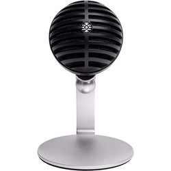 Микрофоны Shure MV5C