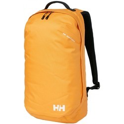 Рюкзаки Helly Hansen Riptide Waterproof Backpack 23&nbsp;л
