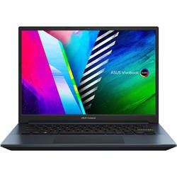 Ноутбуки Asus Vivobook Pro 14 OLED K3400PA [K3400PA-KM026T]