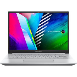Ноутбуки Asus Vivobook Pro 14 OLED K3400PH [K3400PH-KP117W]