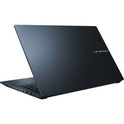 Ноутбуки Asus Vivobook Pro 15 OLED K6500ZC [K6500ZC-MA050W]