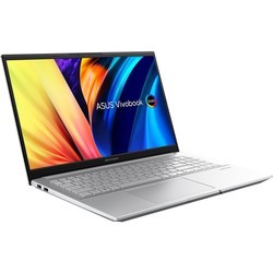 Ноутбуки Asus Vivobook Pro 15 OLED K6500ZC [K6500ZC-MA050W]