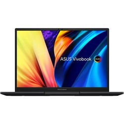 Ноутбуки Asus Vivobook S 14 OLED K3402ZA [K3402ZA-OLED007W]