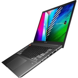 Ноутбуки Asus Vivobook Pro 14X OLED N7400PC [N7400PC-I516512S0T]