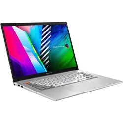 Ноутбуки Asus Vivobook Pro 14X OLED N7400PC [N7400PC-I516512S0T]