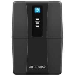 ИБП ARMAC Home Lite 650F/LED/V2 650&nbsp;ВА
