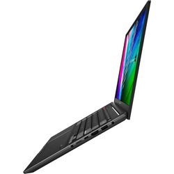 Ноутбуки Asus Vivobook Pro 14X OLED M7400QE [M7400QE-716512B0T]