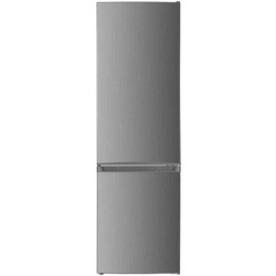 Холодильники Milano MBD 262 S серебристый