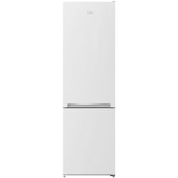 Холодильники Beko RCNA 305K40 WN белый