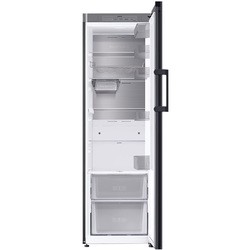 Холодильники Samsung Bespoke RR39C76C3AP