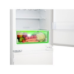 Встраиваемые холодильники Beko BCFD4V50