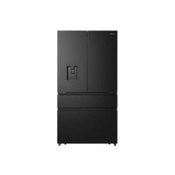 Холодильники Hisense RF-749N4SWFE черный