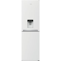 Холодильники Beko CFG 4582 DW белый
