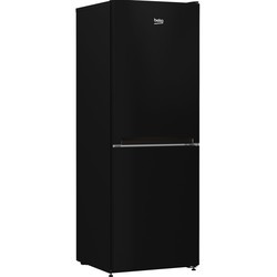 Холодильники Beko CFG 4552 B черный