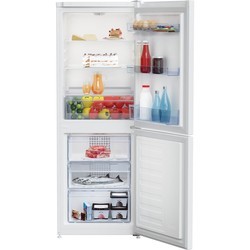 Холодильники Beko CFG 4552 B черный