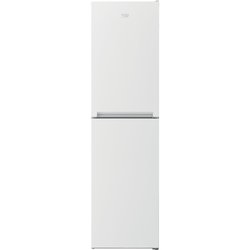 Холодильники Beko CFG 4501 W белый