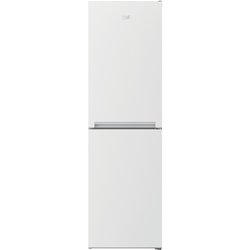 Холодильники Beko CSG 4582 W белый