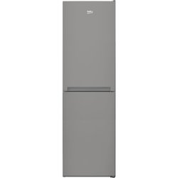 Холодильники Beko CSG 4582 S серебристый