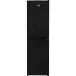 Холодильники Beko CFG 4582 B черный