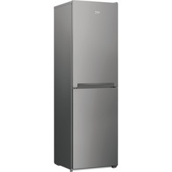Холодильники Beko CFG 4582 B черный