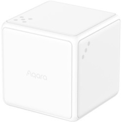 Выключатели Xiaomi Aqara Cube T1 Pro