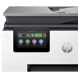 МФУ HP OfficeJet Pro 9135E