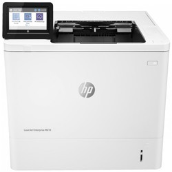 Принтеры HP LaserJet Enterprise M610DN