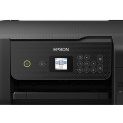 МФУ Epson EcoTank ET-2800
