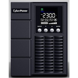 ИБП CyberPower OLS1000EA 1000&nbsp;ВА