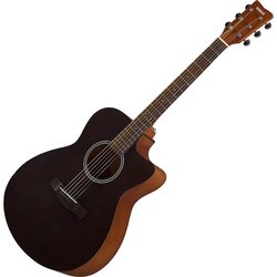 Акустические гитары Yamaha FS400C