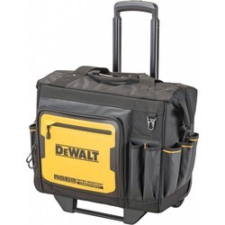 Ящики для инструмента DeWALT DWST60107-1