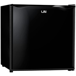 Холодильники LIN LI-BC50