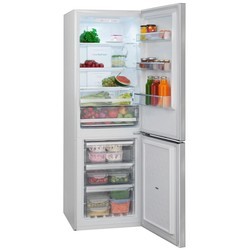 Холодильники Amica FK 4015T.2 FZTWD белый