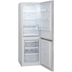 Холодильники Amica FK 4015T.2 FZTWD белый